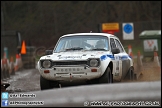Brands_Hatch_Winter_Stages_Rally_120113_AE_128