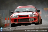 Brands_Hatch_Winter_Stages_Rally_120113_AE_129