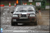 Brands_Hatch_Winter_Stages_Rally_120113_AE_130