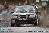 Brands_Hatch_Winter_Stages_Rally_120113_AE_131