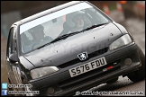 Brands_Hatch_Winter_Stages_Rally_120113_AE_132