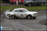 Brands_Hatch_Winter_Stages_Rally_120113_AE_133