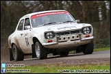 Brands_Hatch_Winter_Stages_Rally_120113_AE_134