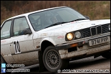 Brands_Hatch_Winter_Stages_Rally_120113_AE_135