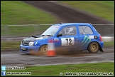 Brands_Hatch_Winter_Stages_Rally_120113_AE_136