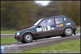 Brands_Hatch_Winter_Stages_Rally_120113_AE_137