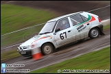 Brands_Hatch_Winter_Stages_Rally_120113_AE_138