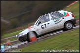 Brands_Hatch_Winter_Stages_Rally_120113_AE_139
