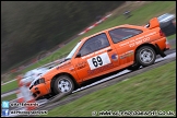 Brands_Hatch_Winter_Stages_Rally_120113_AE_140