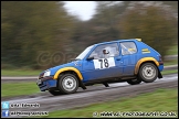 Brands_Hatch_Winter_Stages_Rally_120113_AE_141