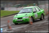 Brands_Hatch_Winter_Stages_Rally_120113_AE_142
