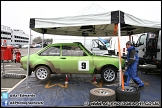 Brands_Hatch_Winter_Stages_Rally_120113_AE_143