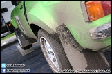 Brands_Hatch_Winter_Stages_Rally_120113_AE_144