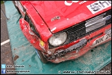 Brands_Hatch_Winter_Stages_Rally_120113_AE_146
