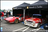 Brands_Hatch_Winter_Stages_Rally_120113_AE_148