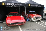 Brands_Hatch_Winter_Stages_Rally_120113_AE_150