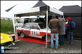 Brands_Hatch_Winter_Stages_Rally_120113_AE_151