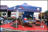 Brands_Hatch_Winter_Stages_Rally_120113_AE_153