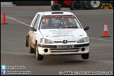 Brands_Hatch_Winter_Stages_Rally_120113_AE_156