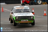 Brands_Hatch_Winter_Stages_Rally_120113_AE_157