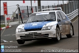Brands_Hatch_Winter_Stages_Rally_120113_AE_158