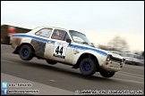 Brands_Hatch_Winter_Stages_Rally_120113_AE_160