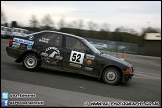 Brands_Hatch_Winter_Stages_Rally_120113_AE_161