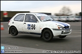 Brands_Hatch_Winter_Stages_Rally_120113_AE_162