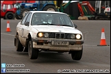 Brands_Hatch_Winter_Stages_Rally_120113_AE_163