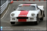 Brands_Hatch_Winter_Stages_Rally_120113_AE_165