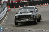 Brands_Hatch_Winter_Stages_Rally_120113_AE_166