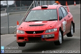 Brands_Hatch_Winter_Stages_Rally_120113_AE_167