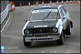 Brands_Hatch_Winter_Stages_Rally_120113_AE_168
