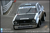 Brands_Hatch_Winter_Stages_Rally_120113_AE_169
