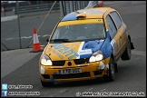 Brands_Hatch_Winter_Stages_Rally_120113_AE_170