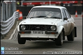 Brands_Hatch_Winter_Stages_Rally_120113_AE_171