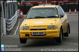 Brands_Hatch_Winter_Stages_Rally_120113_AE_172
