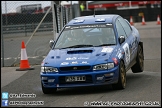 Brands_Hatch_Winter_Stages_Rally_120113_AE_173