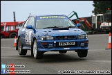 Brands_Hatch_Winter_Stages_Rally_120113_AE_174