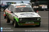 Brands_Hatch_Winter_Stages_Rally_120113_AE_175