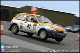 Brands_Hatch_Winter_Stages_Rally_120113_AE_176