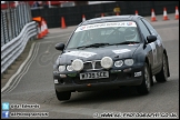 Brands_Hatch_Winter_Stages_Rally_120113_AE_177