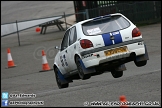 Brands_Hatch_Winter_Stages_Rally_120113_AE_178