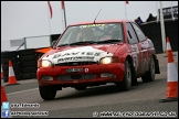 Brands_Hatch_Winter_Stages_Rally_120113_AE_179