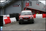 Brands_Hatch_Winter_Stages_Rally_120113_AE_180