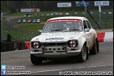 Brands_Hatch_Winter_Stages_Rally_120113_AE_181