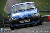 Brands_Hatch_Winter_Stages_Rally_120113_AE_182