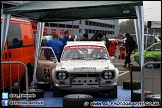 Brands_Hatch_Winter_Stages_Rally_120113_AE_184
