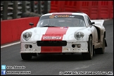 Brands_Hatch_Winter_Stages_Rally_120113_AE_185