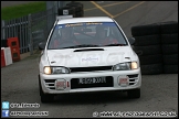 Brands_Hatch_Winter_Stages_Rally_120113_AE_187